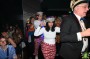 Thumbs/tn_Pyamaparty 217.jpg